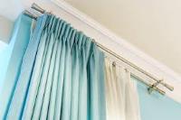 Peters Curtain Cleaning Brisbane image 4